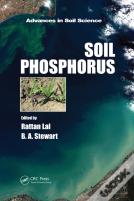 Soil Phosphorus