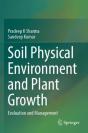 Soil Physical Environment And Plant Growth - Preview