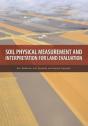 Soil Physical Measurement And Interpretation For Land Evaluation - Preview