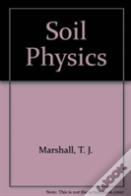 Soil Physics