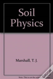 Soil Physics