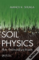 Soil Physics