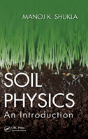 Soil Physics - Preview