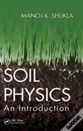 Soil Physics