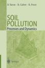 Soil Pollution - Preview