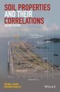 Soil Properties And Their Correlations - Preview