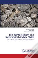 Soil Reinforcement And Symmetrical Anchor Plates