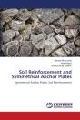Soil Reinforcement And Symmetrical Anchor Plates - Preview