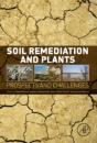 Soil Remediation And Plants - Preview