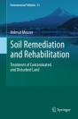 Soil Remediation And Rehabilitation - Preview