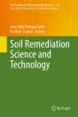 Soil Remediation Science And Technology - Preview