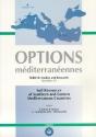 Soil Resources Of Southern And Eastern Mediterranean Countries ; Cahiers Options Mediterraneennes Serie B N.34 - Preview