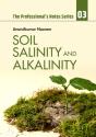 Soil Salinity And Alkalinity - Preview