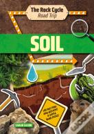 Soil