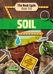 Capa do artigo Soil
