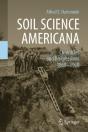 Soil Science Americana - Preview