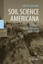 Soil Science Americana - Preview