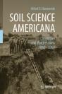 Soil Science Americana - Preview