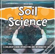 Soil Science