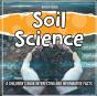 Soil Science - Preview