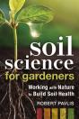 Soil Science For Gardeners - Preview