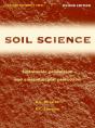 Soil Science - Preview