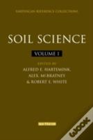Soil Science
