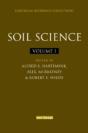 Soil Science - Preview
