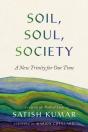 Soil, Soul, Society - Preview