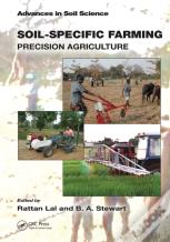 Soil-Specific Farming