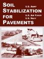 Soil Stabilization For Pavements - Preview
