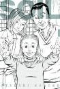 Soil T.11 - Preview