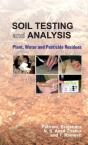 Soil Testing And Analysis - Preview