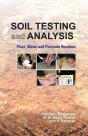 Soil Testing And Analysis - Preview