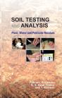 Soil Testing And Analysis - Preview