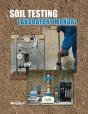 Soil Testing Laboratory Manual - Preview