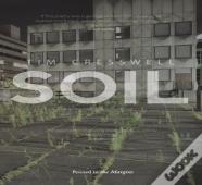 Soil