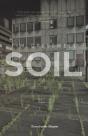 Soil - Preview