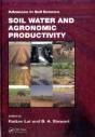 Soil Water And Agronomic Productivity - Preview