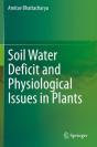 Soil Water Deficit And Physiological Issues In Plants - Preview