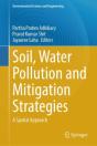Soil, Water Pollution And Mitigation Strategies - Preview