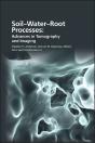Soil- Water- Root Processes - Preview