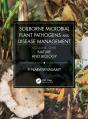 Soilborne Microbial Plant Pathogens And Disease Management, Volume One - Preview