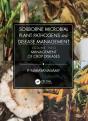 Soilborne Microbial Plant Pathogens And Disease Management, Volume Two - Preview
