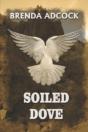 Soiled Dove - Preview