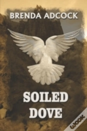 Capa do artigo Soiled Dove