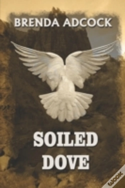 Capa do artigo Soiled Dove