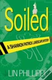 Soiled