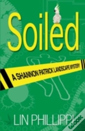 Capa do artigo Soiled