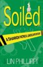 Soiled - Preview
